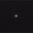 M 13