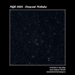 NGC6888