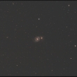 M 51