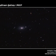 M63