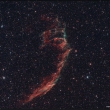 NGC 6992