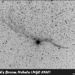 NGC 6960