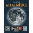 Atlas Msce
