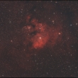 LBN 588