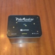 PoleMaster