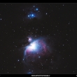 M 42