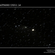 PanSTARRS C/2012 - louen