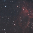 NGC 7510