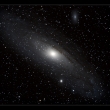 M 31