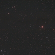 LBN 558 - pokus
