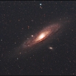 M 31