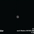 Jupiter
