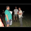 Letn hvzdokupy 2013