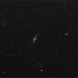 M 106
