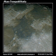 Mare Tranquillitatis