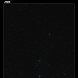 Orion - ohnisko 55 mm