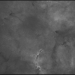 Pohled do středu IC 1396 (Stranet++)