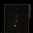 PanSTARRS C/2012 - lou�en�