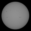 Experimentovn pi zpracovn - verze B