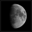 M�s�c, slo�enina - Scopos 66/400