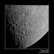 Kr�tery - Mak 127