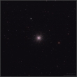 M13, v��ez