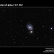 M51