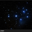 M45 test PHD