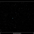 M 57