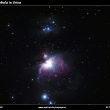 Orion - ode�et DF