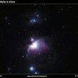 Orion - odeet DF